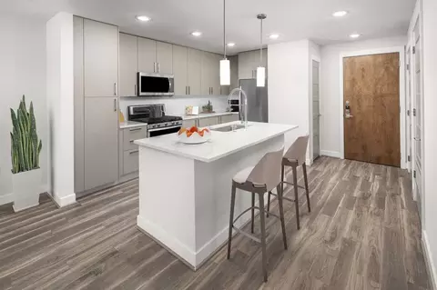 10201 Washingtonian Blvd, Gaithersburg, MD 20878 photo 2