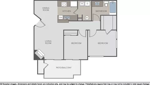 39451 Gallaudet Dr, Fremont, CA 94538