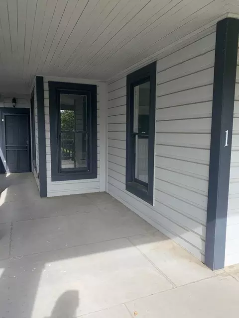 1614 Kauffman Ave, Vancouver, WA 98660