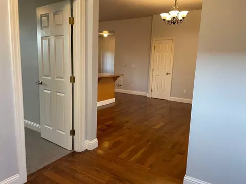 1614 Kauffman Ave, Vancouver, WA 98660
