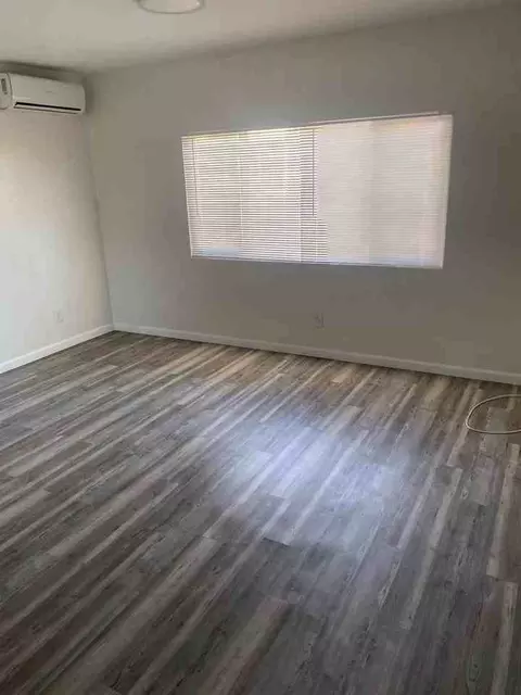 5642 Klump Ave, Los Angeles, CA 91601