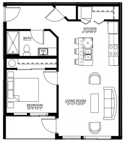 11923 State Ave, Marysville, WA 98271