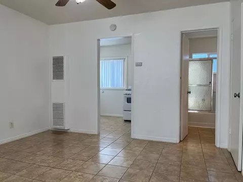 3235 Collier Ave, San Diego, CA 92116
