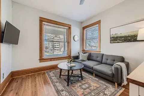540 E 1st Ave, Denver, CO 80203