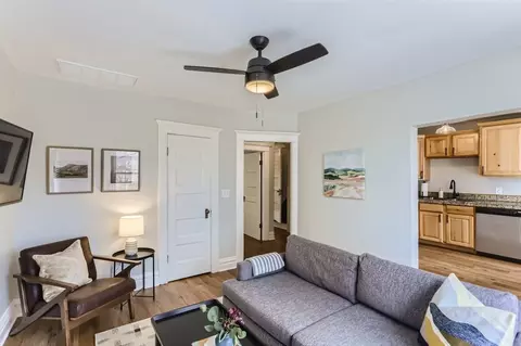 540 E 1st Ave, Denver, CO 80203