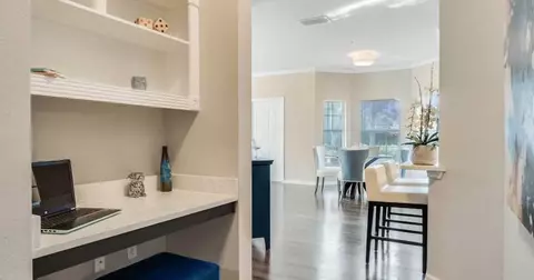 3603 Middleburg Ln, Rockledge, FL 32955 photo 18