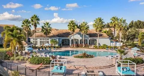 3603 Middleburg Ln, Rockledge, FL 32955 photo 44