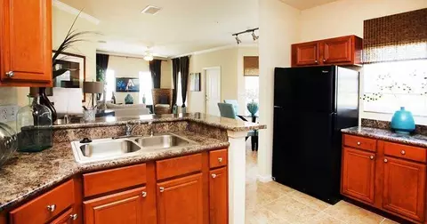 3603 Middleburg Ln, Rockledge, FL 32955 photo 27
