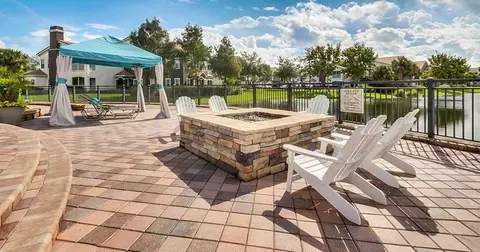3603 Middleburg Ln, Rockledge, FL 32955 photo 41