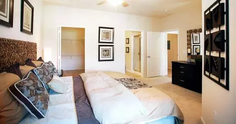 3603 Middleburg Ln, Rockledge, FL 32955 photo 31