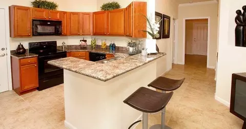 3603 Middleburg Ln, Rockledge, FL 32955 photo 28