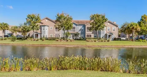 3603 Middleburg Ln, Rockledge, FL 32955 photo 4