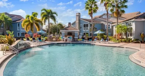 3603 Middleburg Ln, Rockledge, FL 32955 photo 42