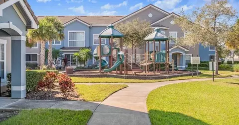 3603 Middleburg Ln, Rockledge, FL 32955 photo 37
