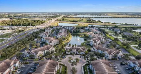 3603 Middleburg Ln, Rockledge, FL 32955 photo 2