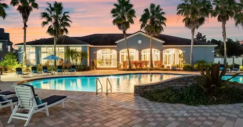 3603 Middleburg Ln, Rockledge, FL 32955 photo 49