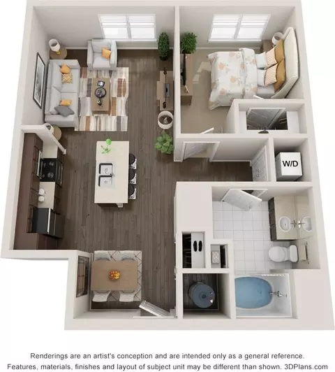 270 Pleasant St, Watertown Town, MA 02472