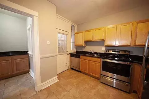 3902 Lindell Blvd, Saint Louis, MO 63108