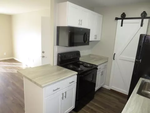201 N Wilmot Rd, Tucson, AZ 85711