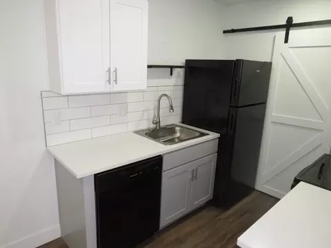 201 N Wilmot Rd, Tucson, AZ 85711