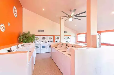 201 N Wilmot Rd, Tucson, AZ 85711