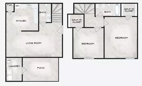 2912 Chimney Rock Ln, Nacogdoches, TX 75965