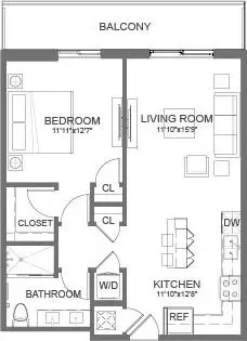 4465 Griffin Rd, Davie, FL 33314