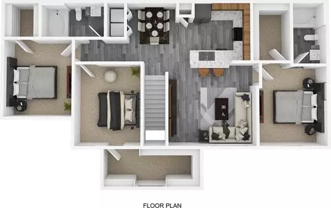 1221 New Meister Ln, Pflugerville, TX 78660