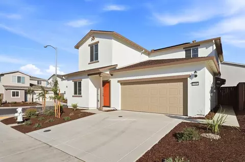 12661 Hereford Ave, Rancho Cordova, CA 95742