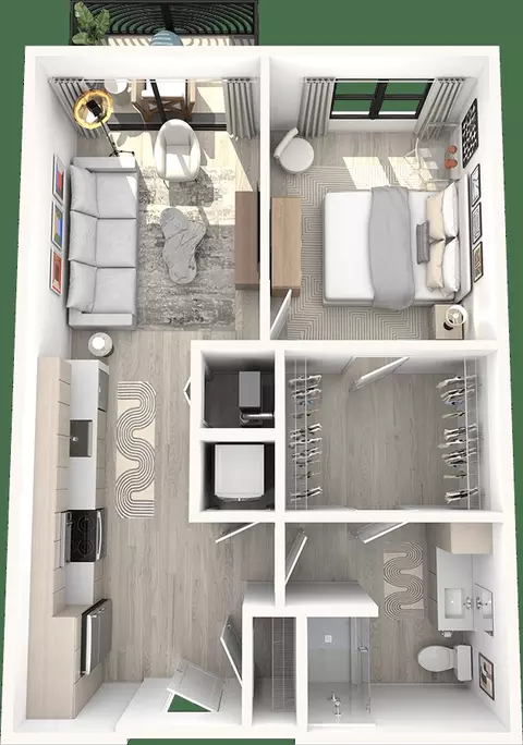 9455 SW 137th Ave, Miami, FL 33186