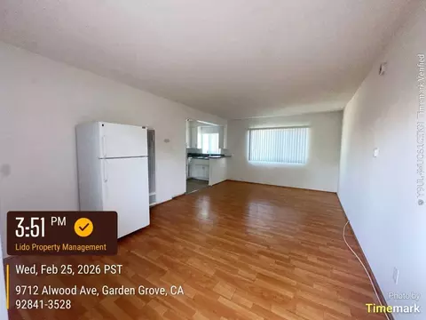 9712 Alwood Ave, Garden Grove, CA 92841