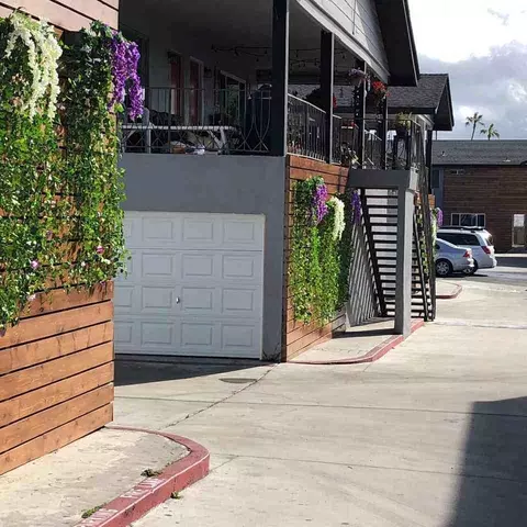 1202 Missouri Ave, Oceanside, CA 92054
