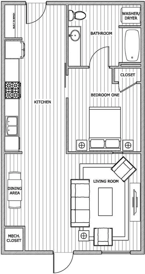 2336 Sweet Parkway Rd, Decorah, IA 52101