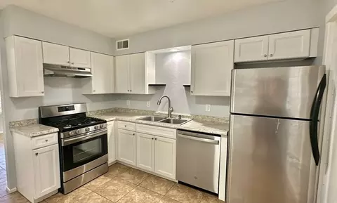 5105 S La Rosa Dr, Tempe, AZ 85282