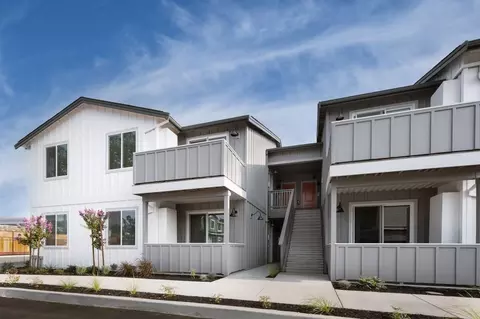 4034 Alexander David Court 129-159 Dana Carlton Ln #4034-4034, Santa Rosa, CA 95403