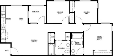 975 1st St, Gilroy, CA 95020