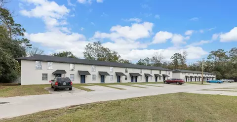 198 Trivers Dr, Moncks Corner, SC 29461 photo 20