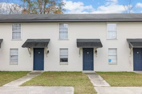 198 Trivers Dr, Moncks Corner, SC 29461 photo 19