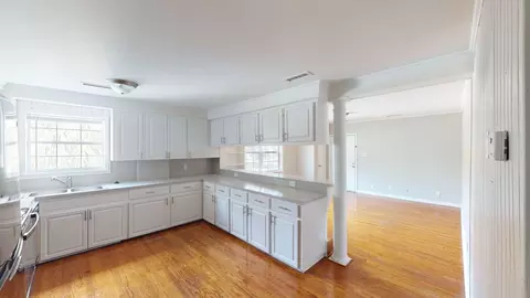 198 Trivers Dr, Moncks Corner, SC 29461 photo 38