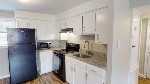 198 Trivers Dr, Moncks Corner, SC 29461 photo 27