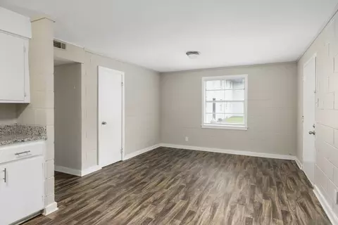 198 Trivers Dr, Moncks Corner, SC 29461 photo 14