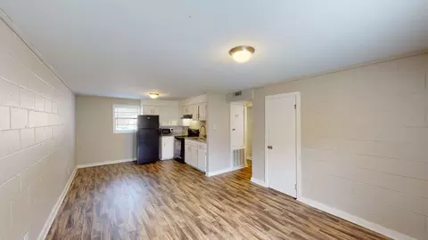 198 Trivers Dr, Moncks Corner, SC 29461 photo 26
