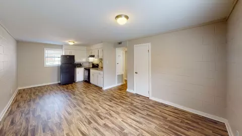198 Trivers Dr, Moncks Corner, SC 29461 photo 31