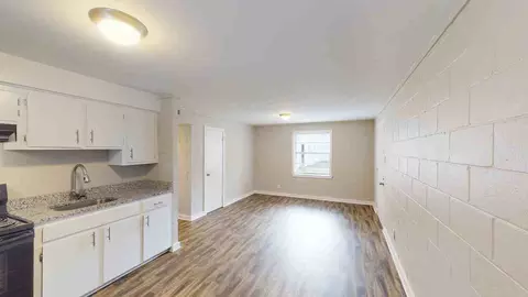 198 Trivers Dr, Moncks Corner, SC 29461 photo 25
