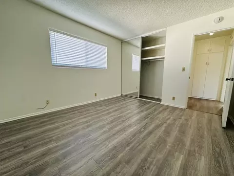 3458 Richland Dr, Santa Barbara, CA 93105