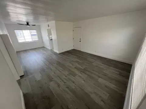 3701 Montclair St, Los Angeles, CA 90018