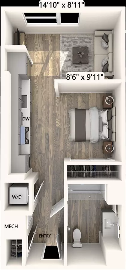 139 Washington St, Boston, MA 02135