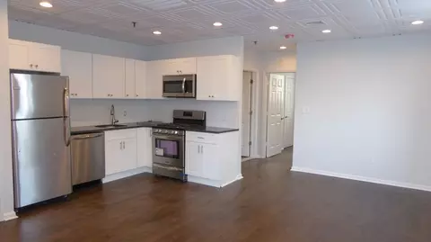 331 Bloomfield Ave, Montclair, NJ 07042