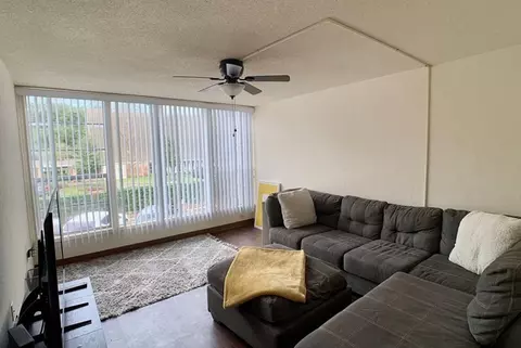 1740 NW 3rd Pl, Gainesville, FL 32603