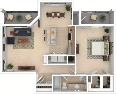 6503 N Military Trl, Boca Raton, FL 33496